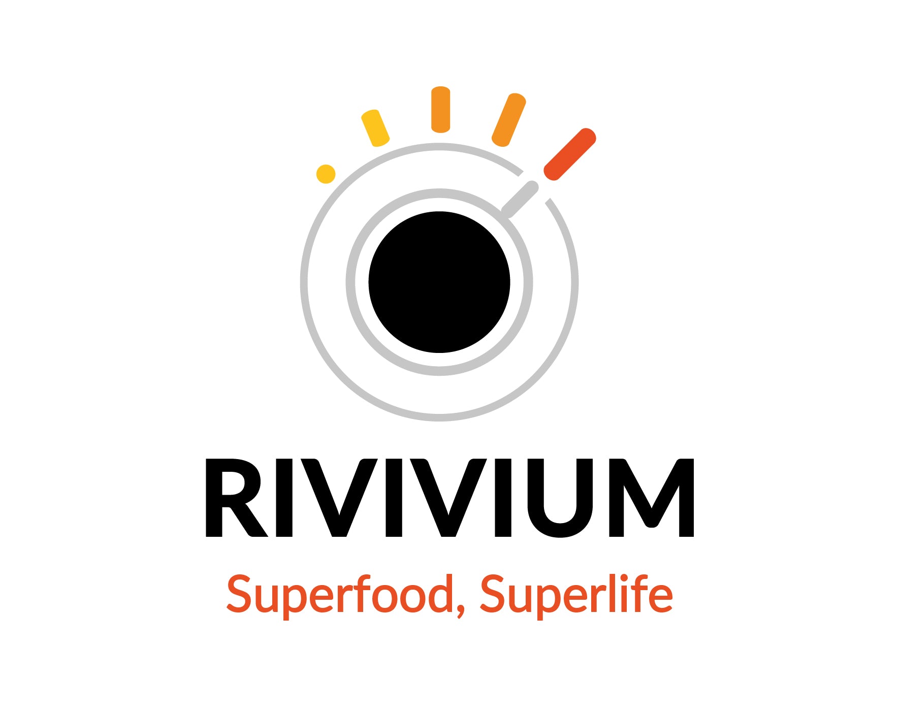 RIVIVIUM